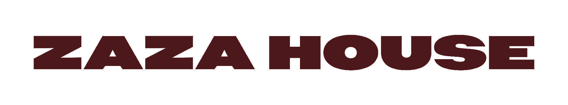 Zaza House